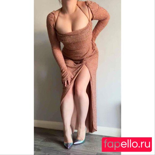 Thestilettobunny Nude Onlyfans Photo 20