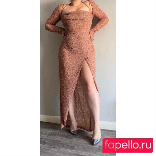 Thestilettobunny Nude Onlyfans Photo 18