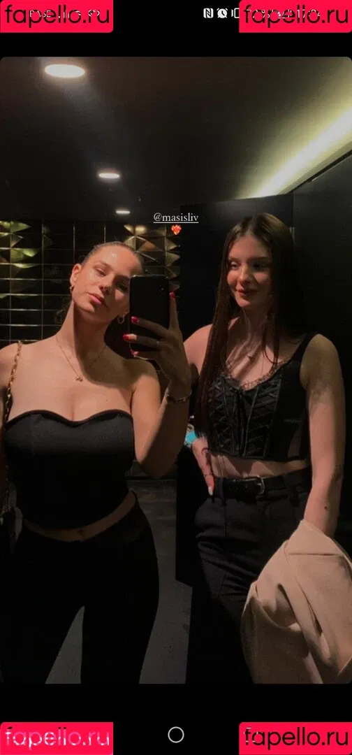 Beatriiz.ma Onlyfans Photo Gallery 
