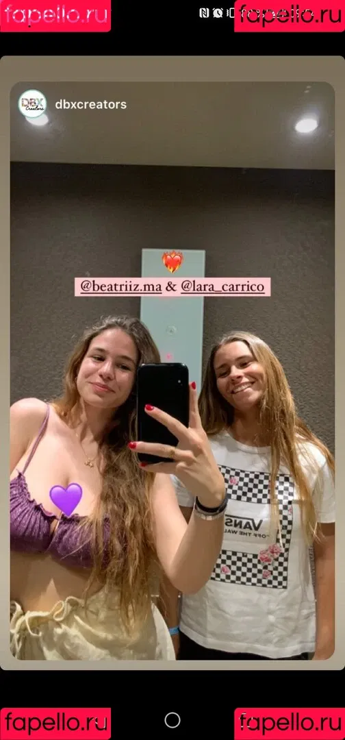 Beatriiz.ma Onlyfans Photo Gallery 