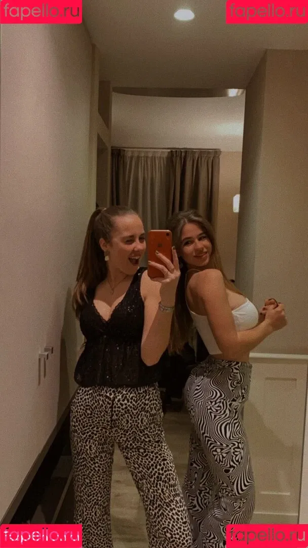 Beatriiz.ma Onlyfans Photo Gallery 