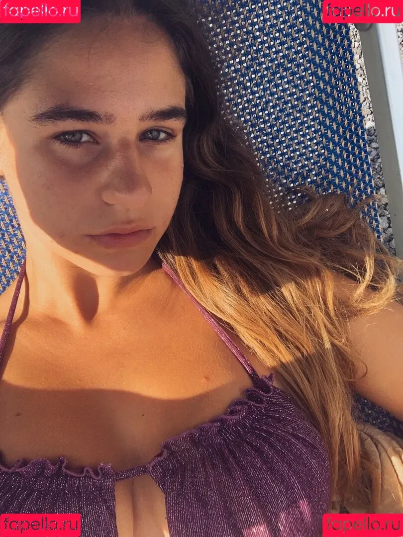 Beatriiz.ma Onlyfans Photo Gallery 