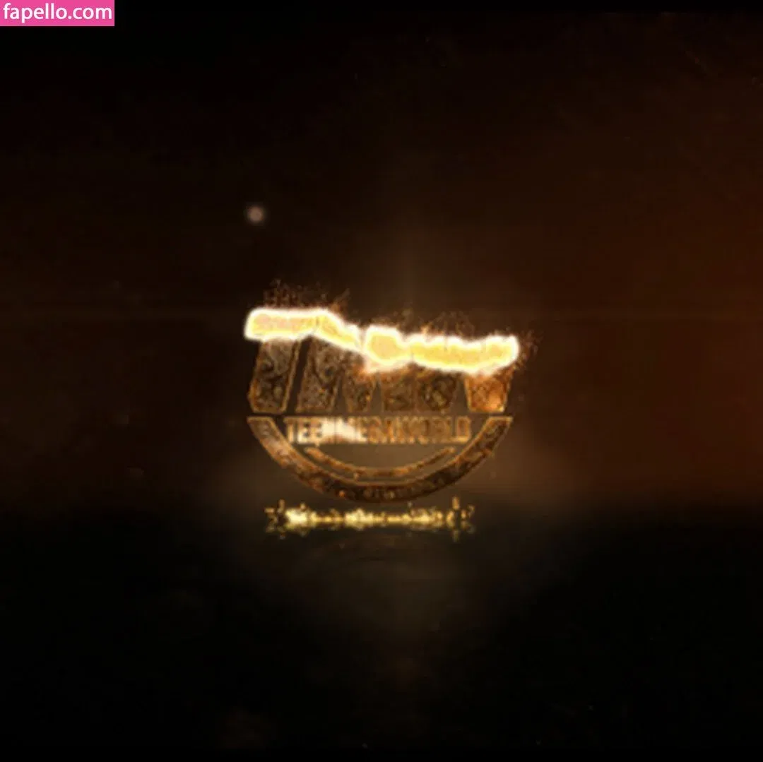 Erica Mori Onlyfans Photo Gallery 