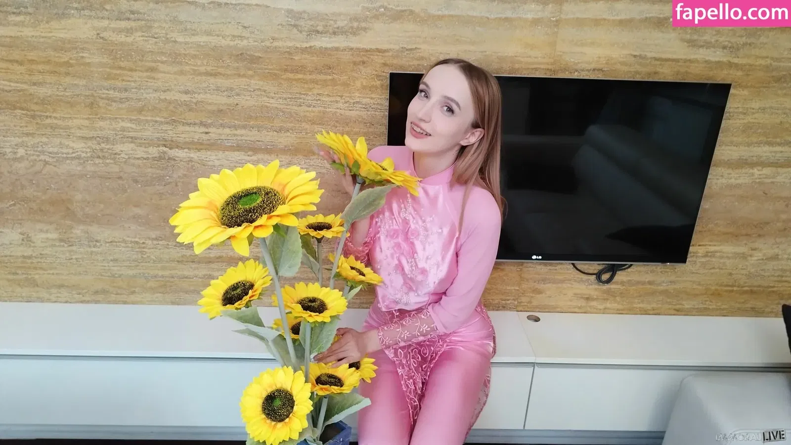 Erica Mori Onlyfans Photo Gallery 