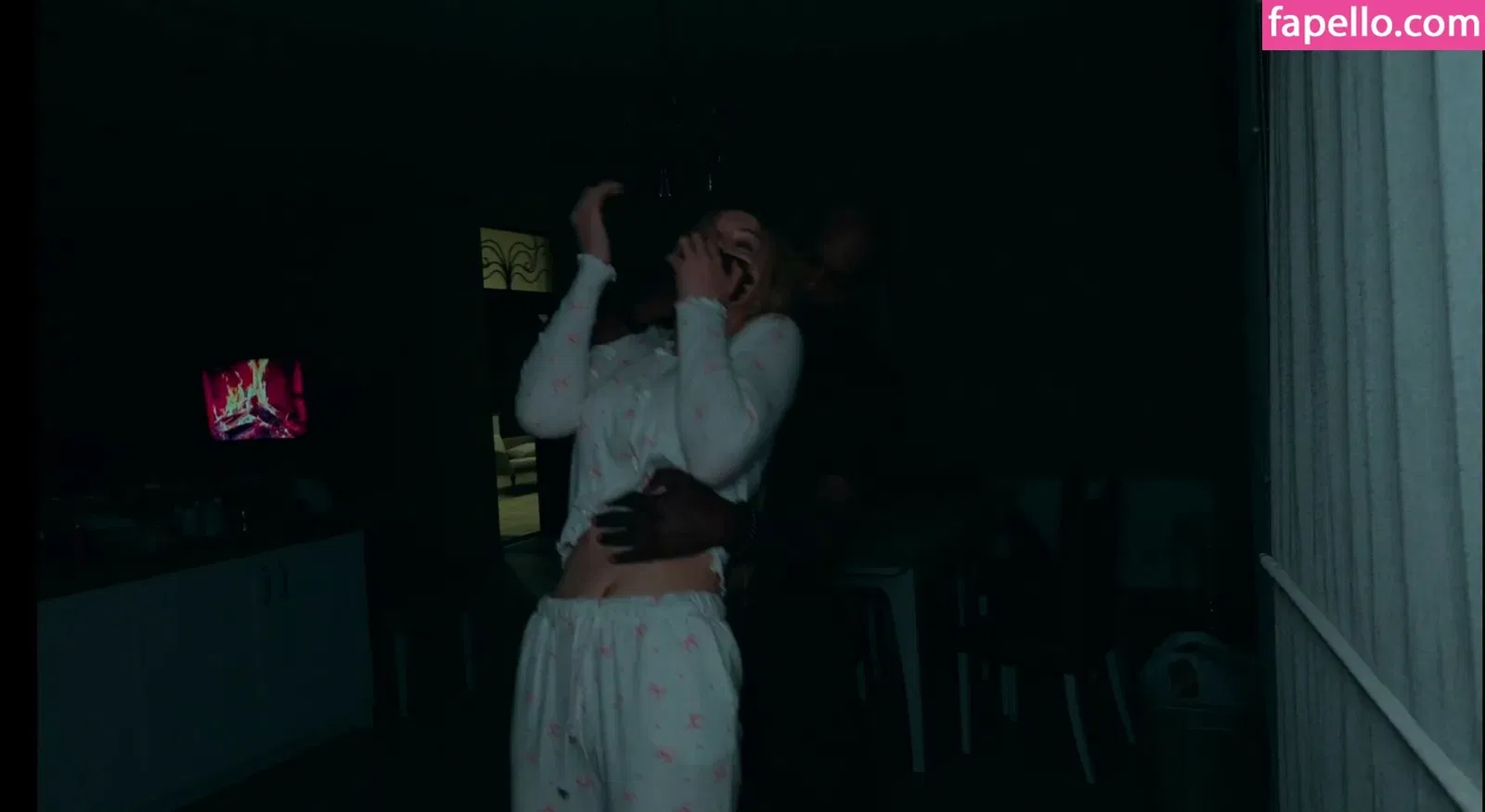 Erica Mori Onlyfans Photo Gallery 