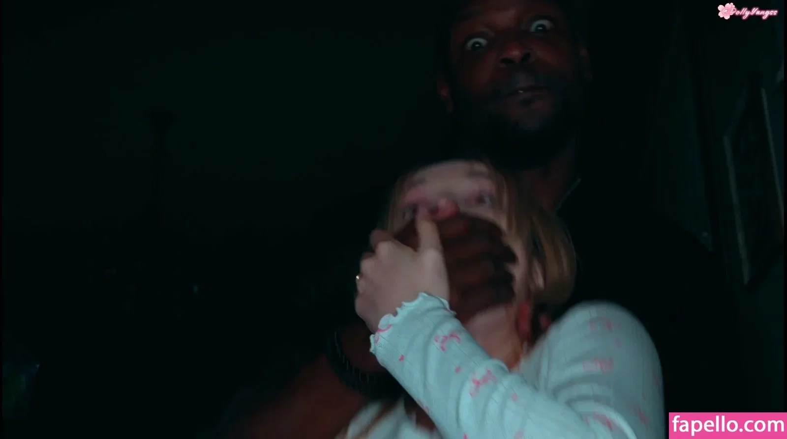 Erica Mori Onlyfans Photo Gallery 