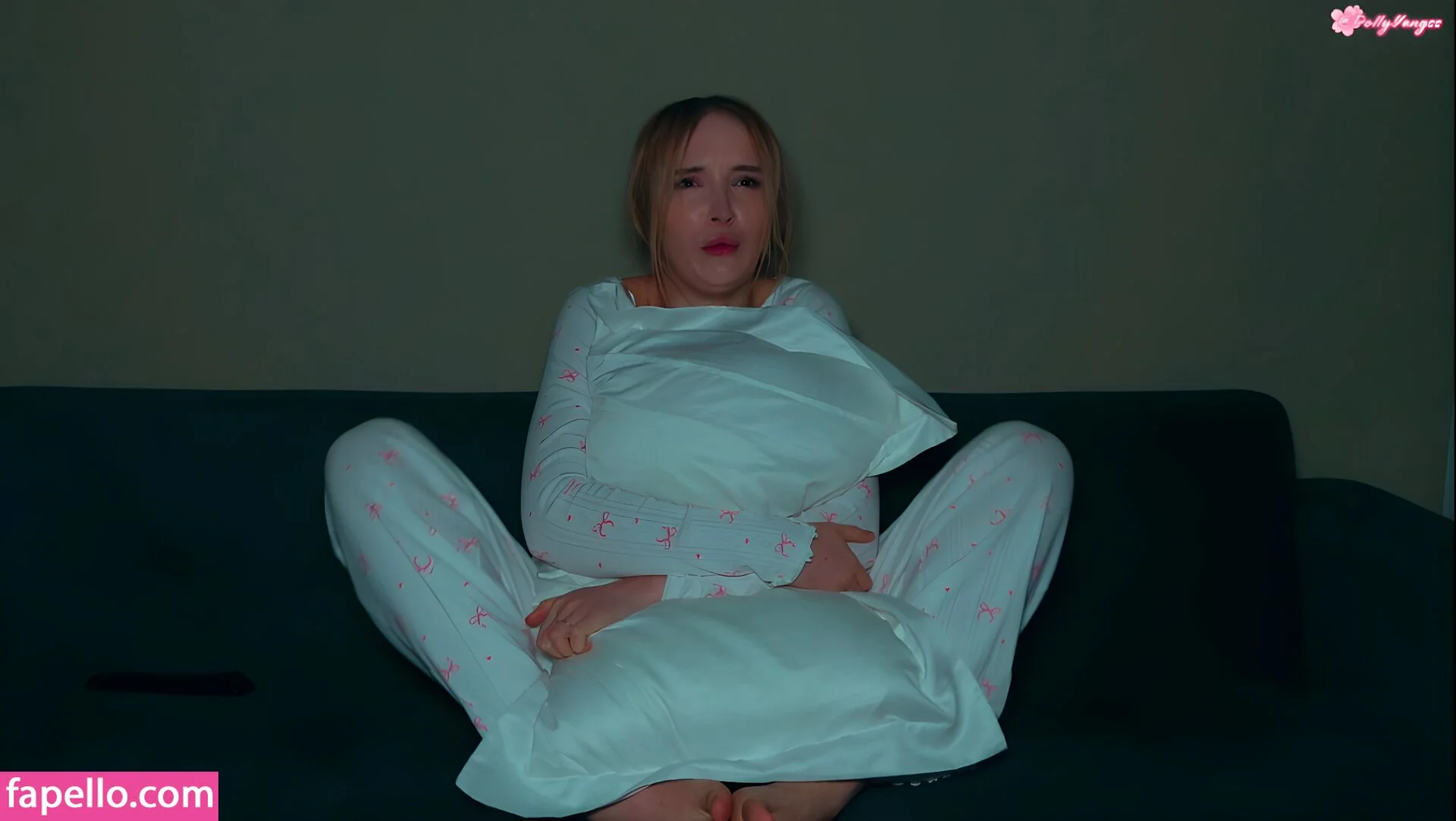 Erica Mori Onlyfans Photo Gallery 