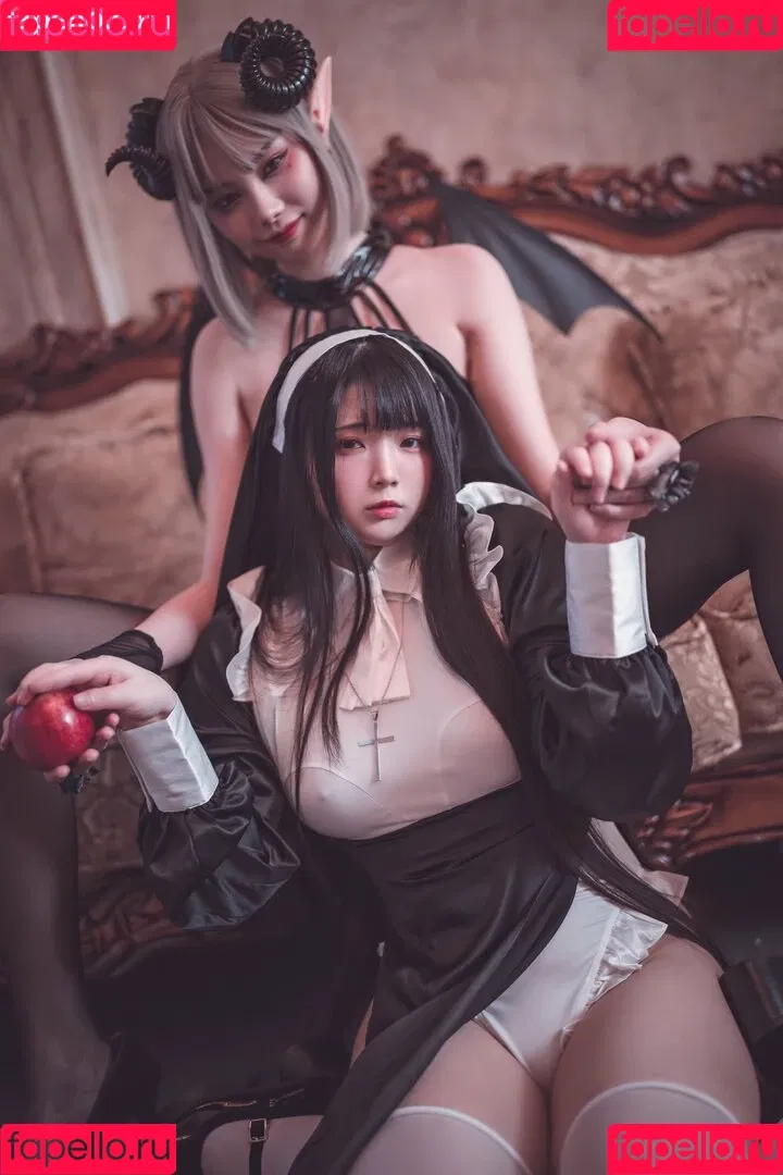 haruka175cm Onlyfans Photo Gallery 