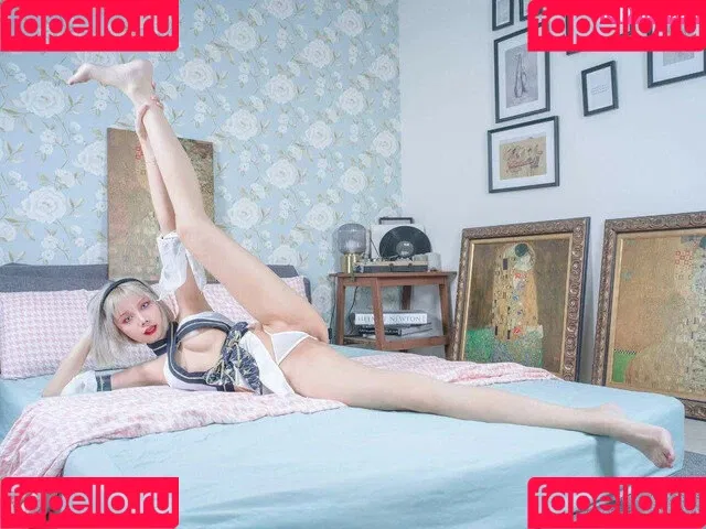 haruka175cm Onlyfans Photo Gallery 