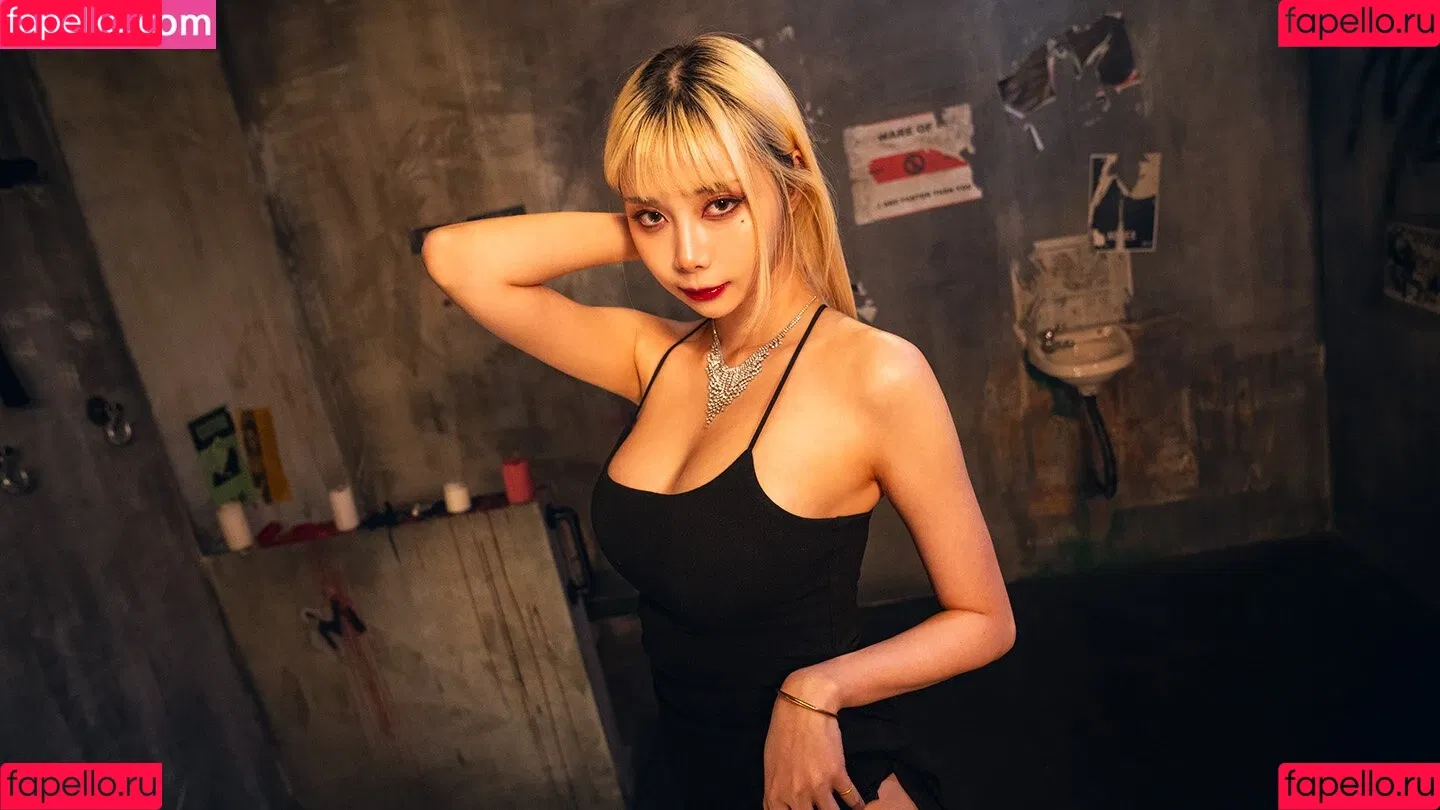 haruka175cm Onlyfans Photo Gallery 