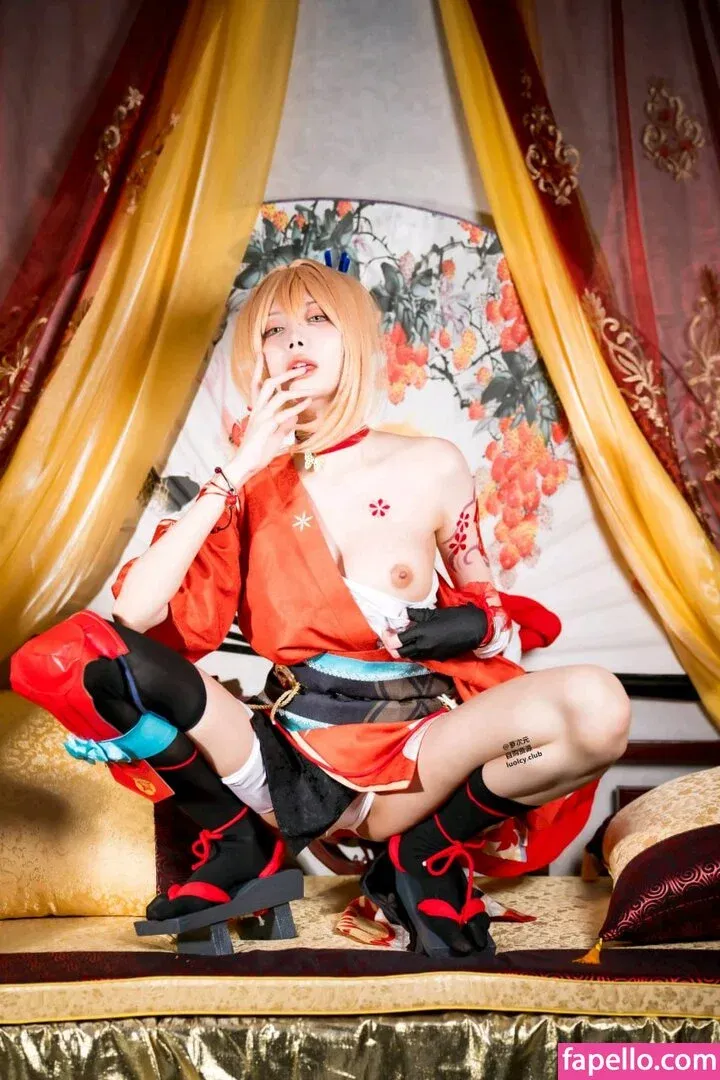 haruka175cm Onlyfans Photo Gallery 