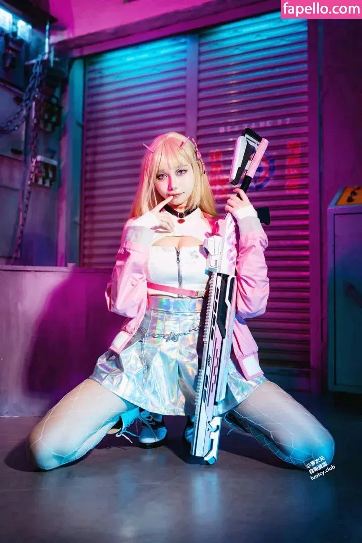 haruka175cm Onlyfans Photo Gallery 