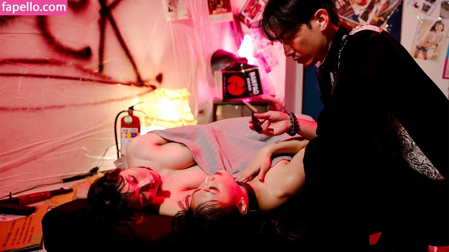 haruka175cm Onlyfans Photo Gallery 