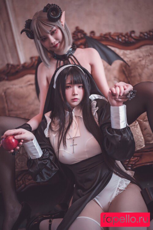 haruka175cm Onlyfans Photo Gallery 