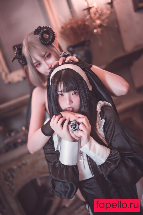 haruka175cm Onlyfans Photo Gallery 