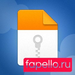 haruka175cm Onlyfans Photo Gallery 