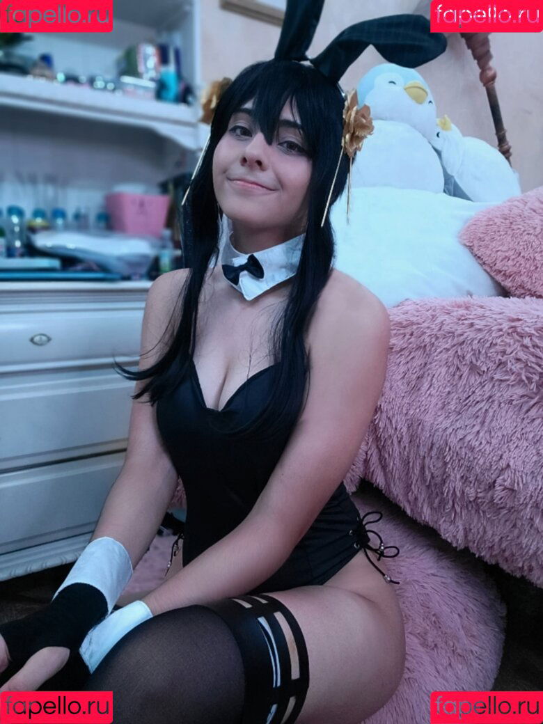 xnatthekillerx Onlyfans Photo Gallery 