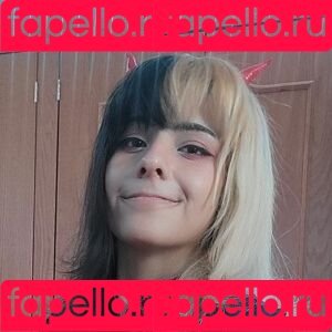 xnatthekillerx Onlyfans Photo Gallery 