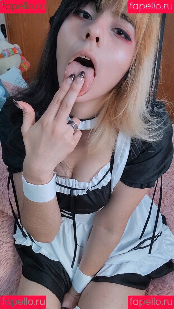 xnatthekillerx Onlyfans Photo Gallery 