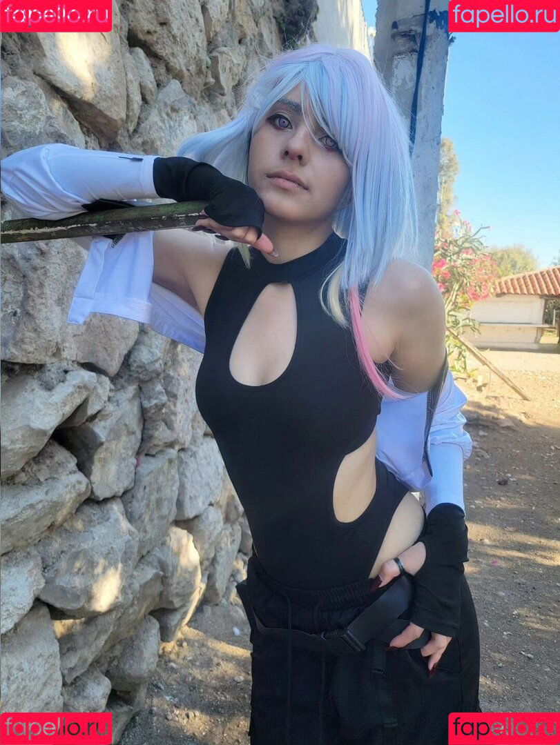 xnatthekillerx Onlyfans Photo Gallery 