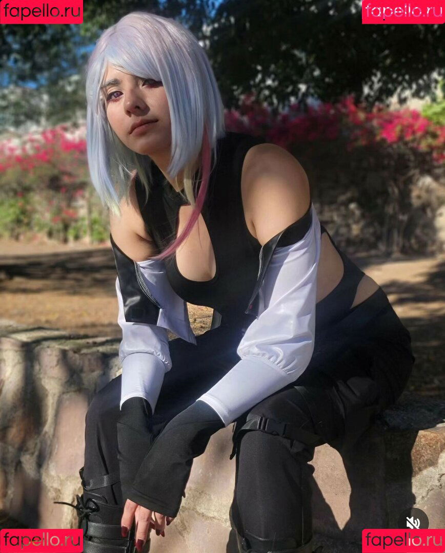 xnatthekillerx Onlyfans Photo Gallery 