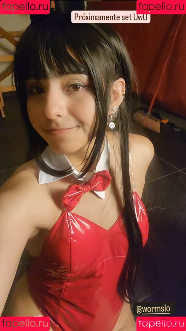 xnatthekillerx Onlyfans Photo Gallery 