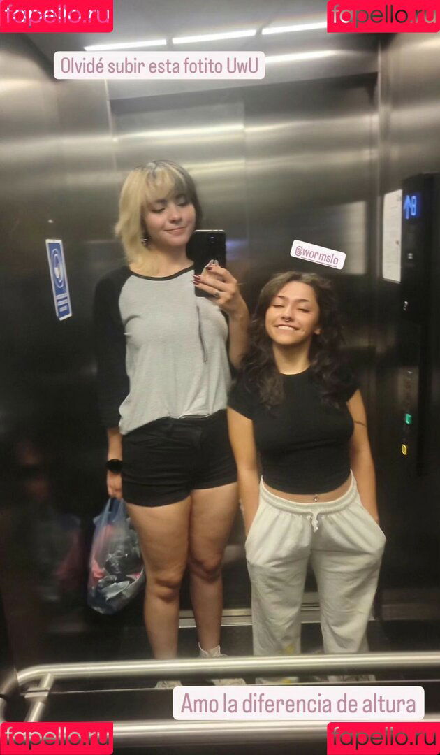 xnatthekillerx Onlyfans Photo Gallery 