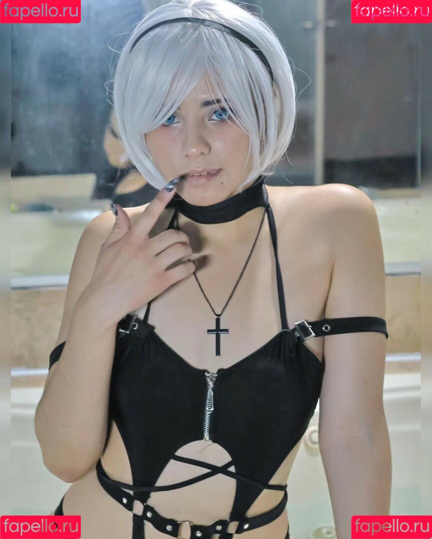 xnatthekillerx Onlyfans Photo Gallery 