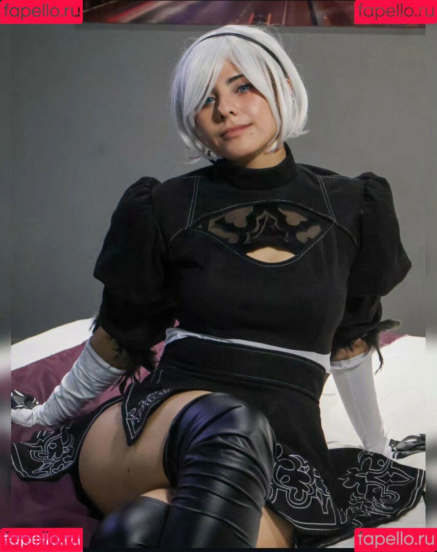 xnatthekillerx Onlyfans Photo Gallery 