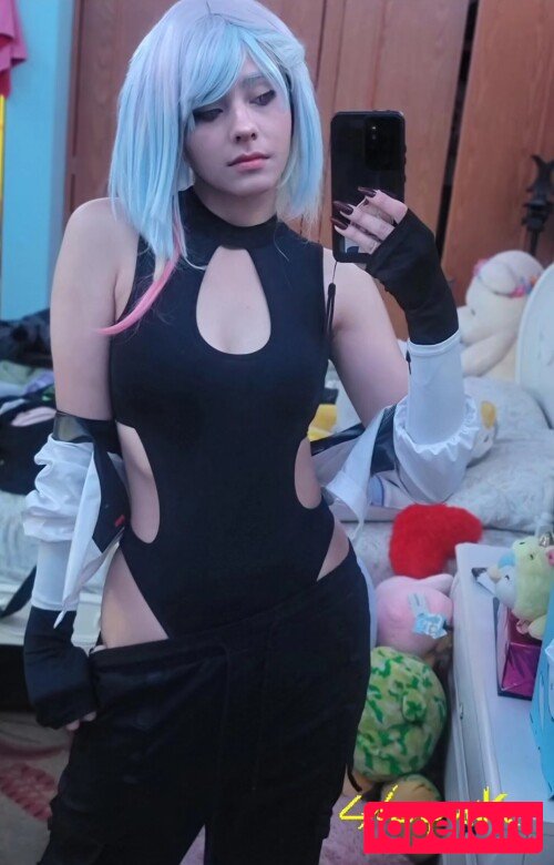 xnatthekillerx Onlyfans Photo Gallery 