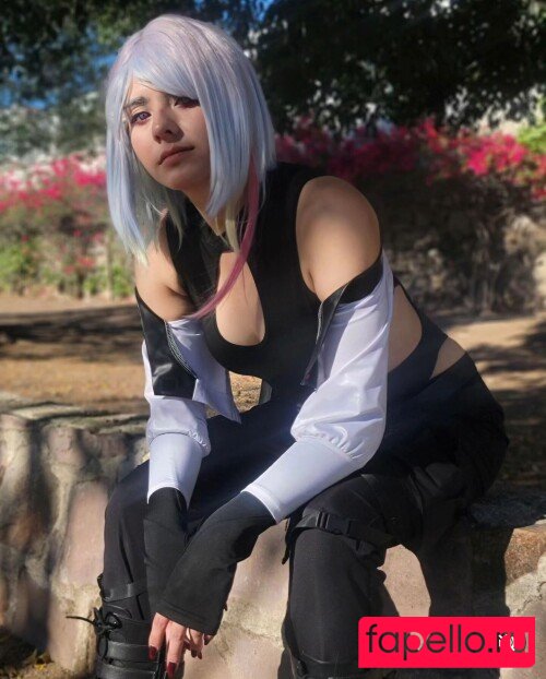 xnatthekillerx Onlyfans Photo Gallery 