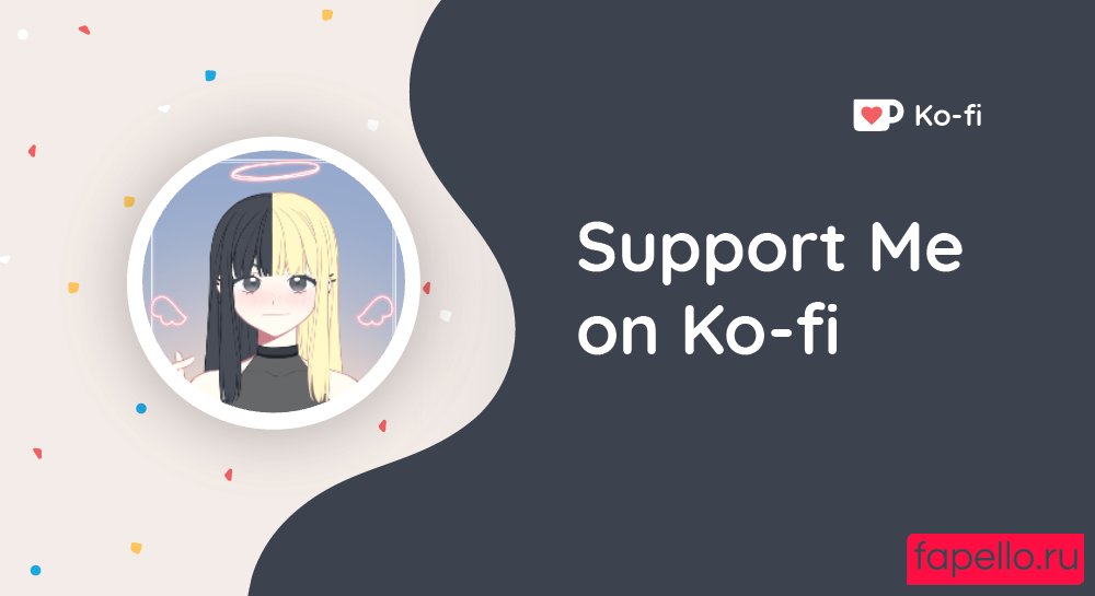 xnatthekillerx Onlyfans Photo Gallery 