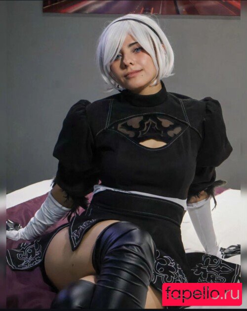 xnatthekillerx Onlyfans Photo Gallery 