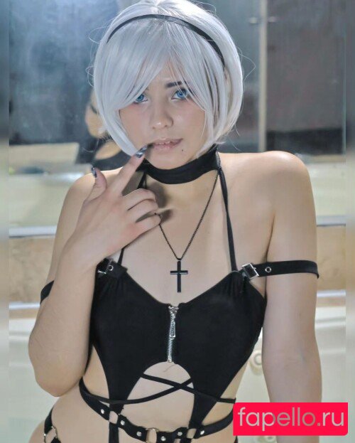 xnatthekillerx Onlyfans Photo Gallery 