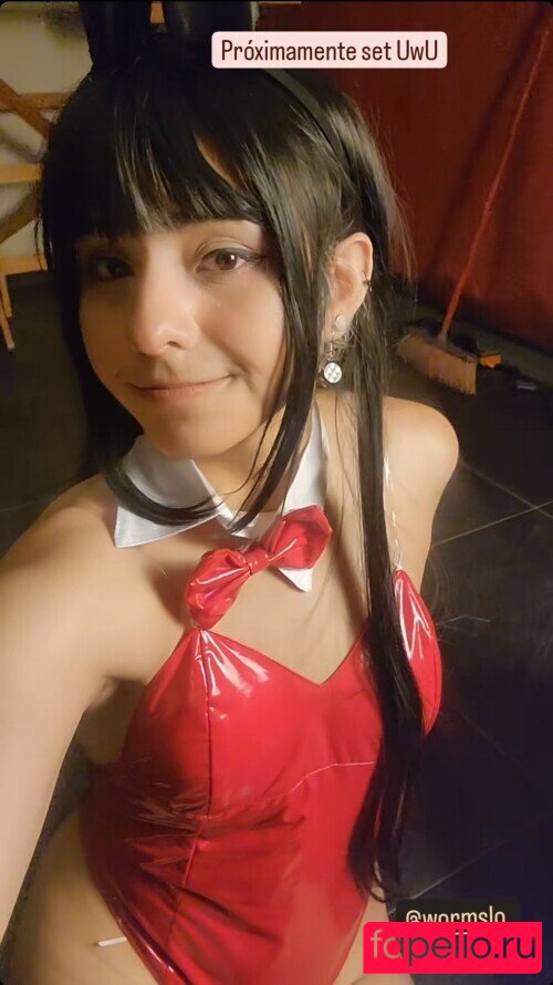 xnatthekillerx Onlyfans Photo Gallery 