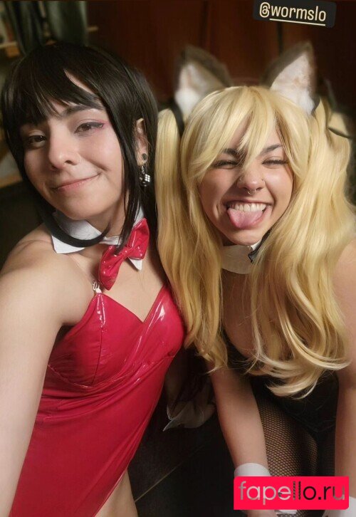 xnatthekillerx Onlyfans Photo Gallery 