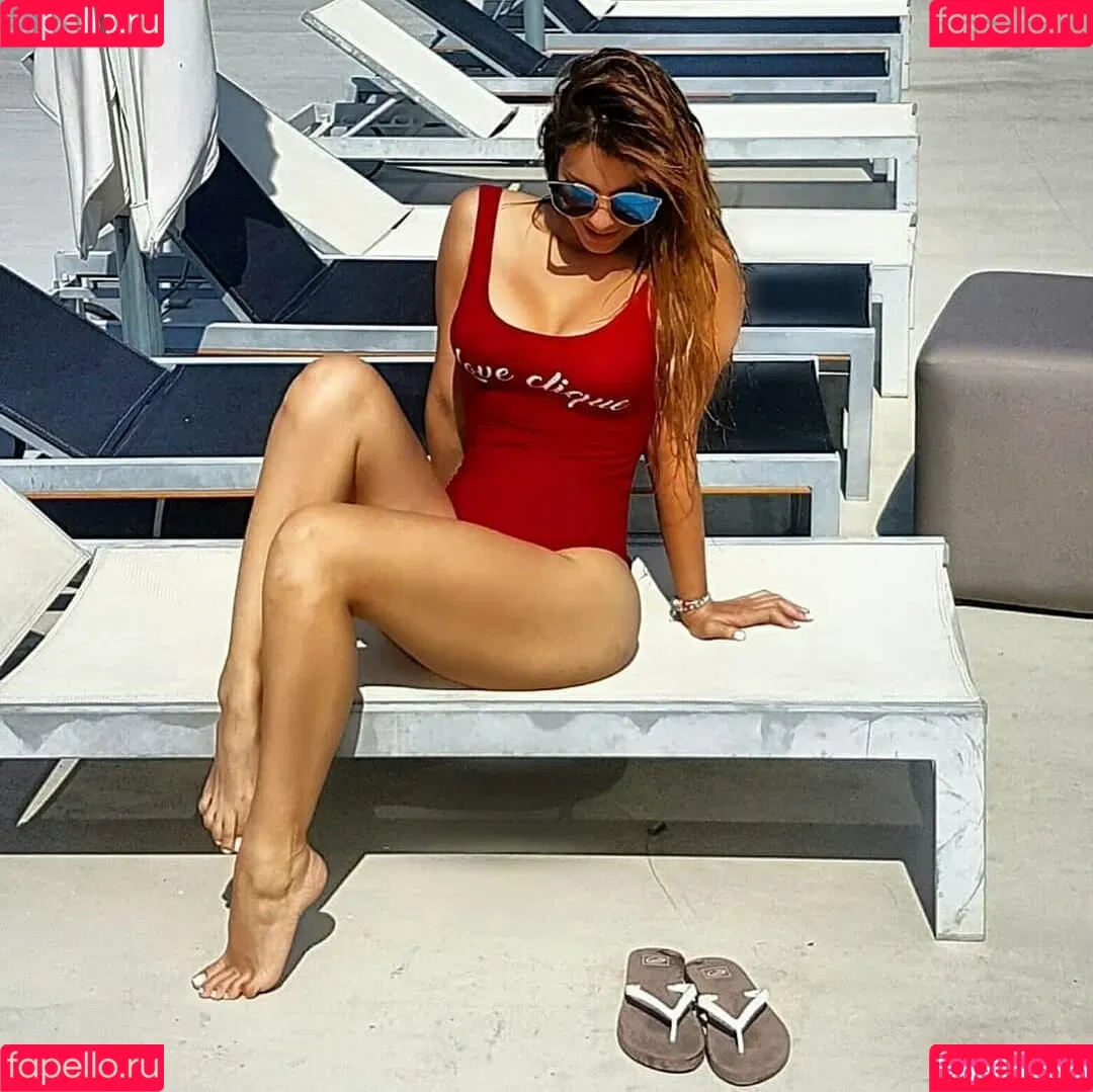 Irene Castillo Onlyfans Photo Gallery 