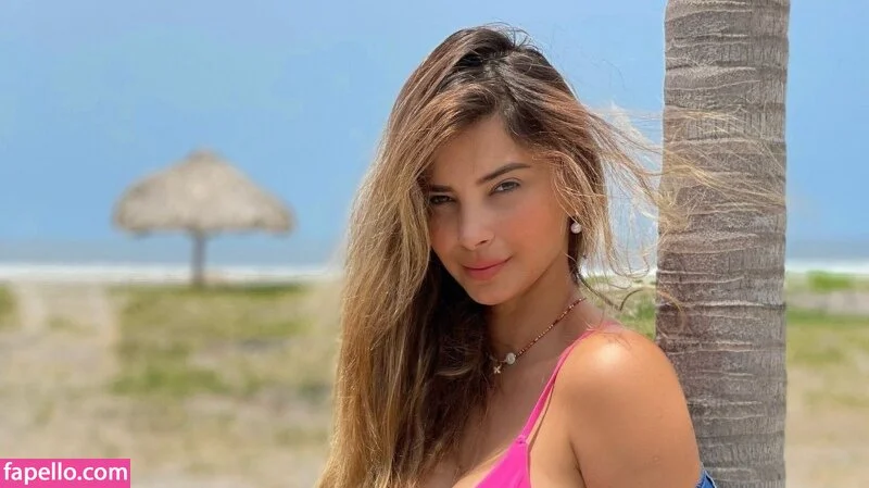 Irene Castillo Onlyfans Photo Gallery 