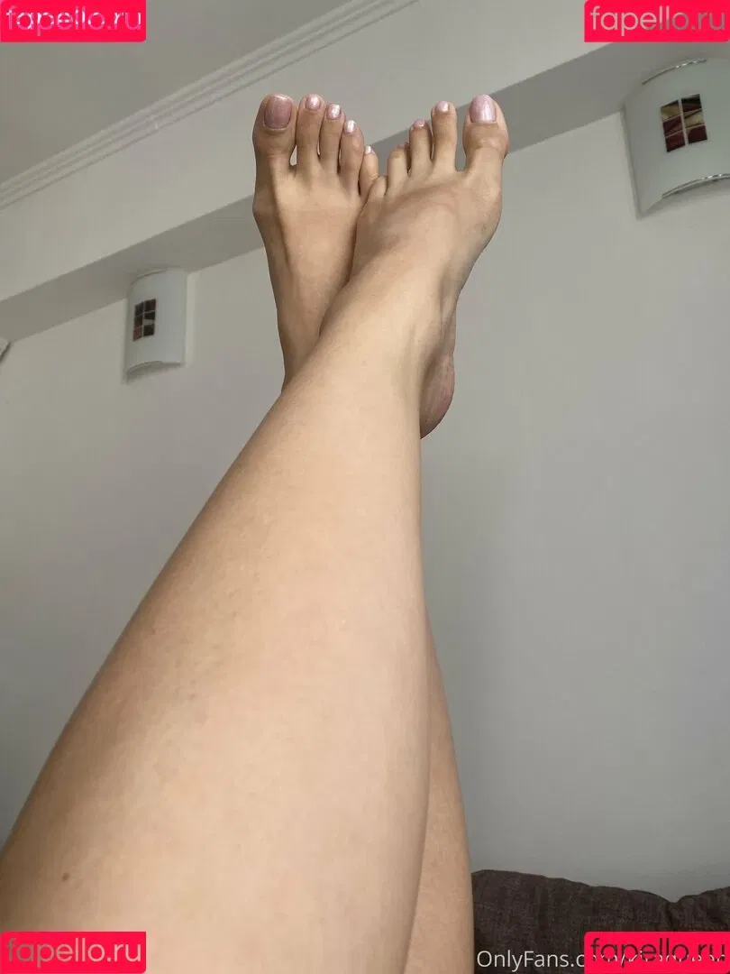 kiraqueen Onlyfans Photo Gallery 