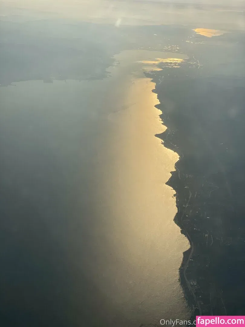 kiraqueen Onlyfans Photo Gallery 