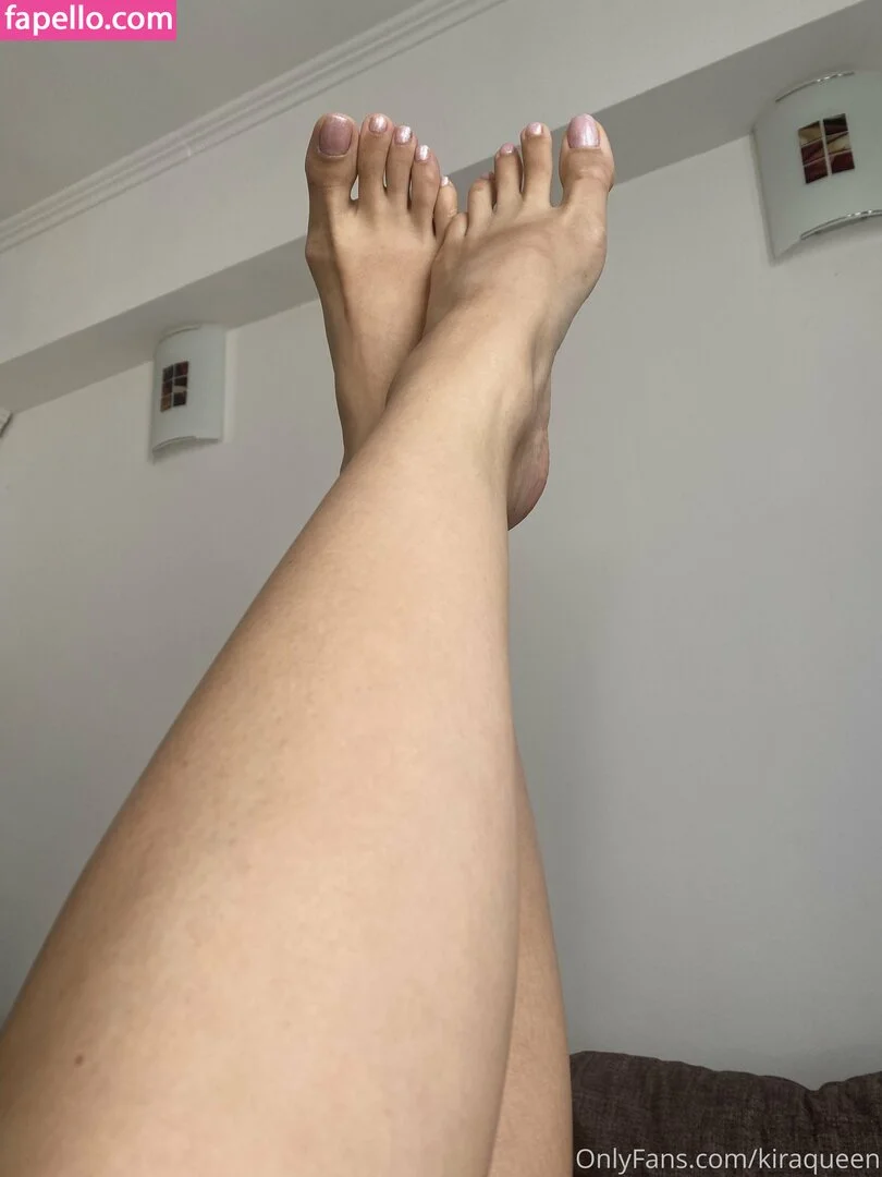 kiraqueen Onlyfans Photo Gallery 