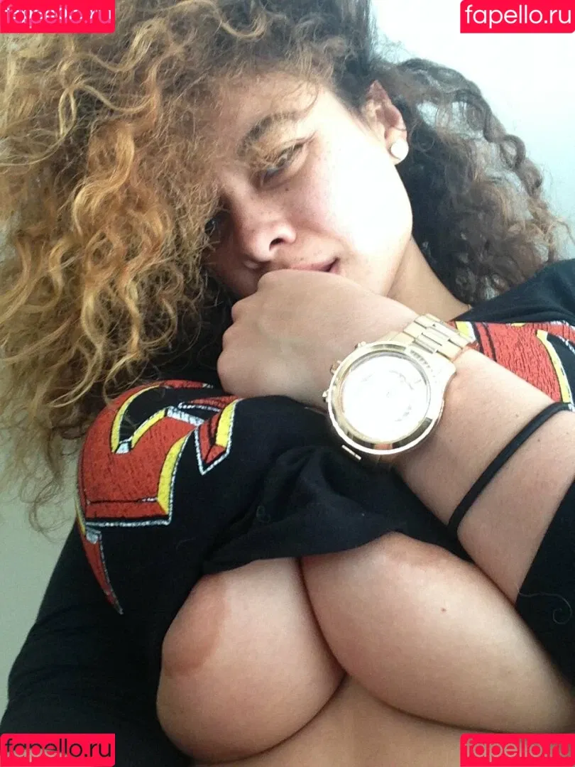 Crystal Westbrooks Onlyfans Photo Gallery 