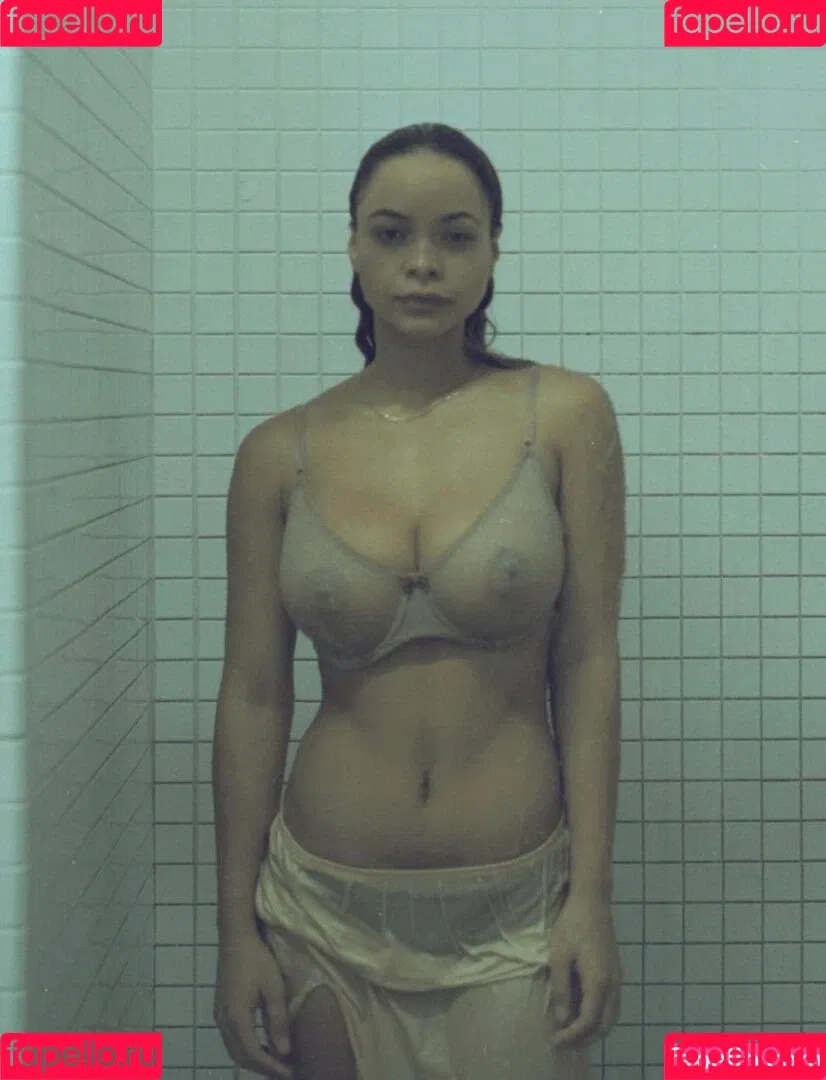 Crystal Westbrooks Onlyfans Photo Gallery 