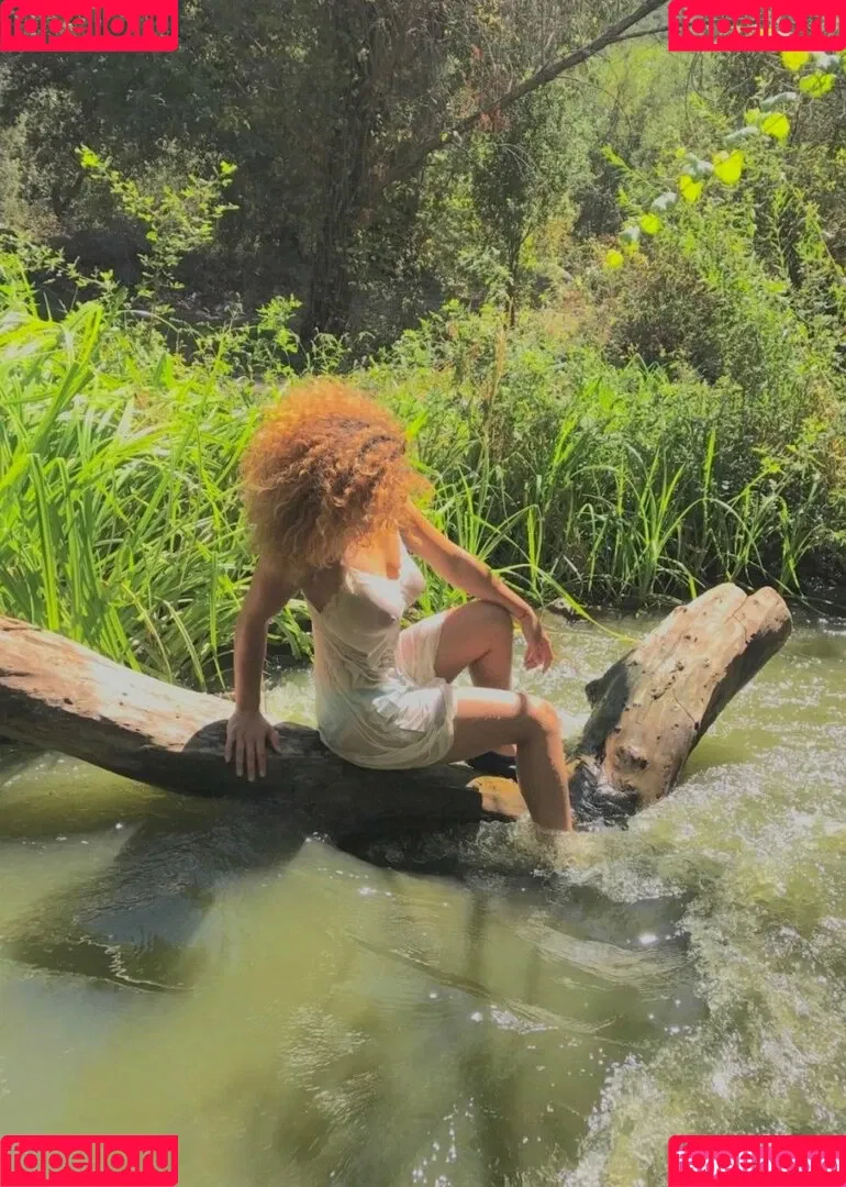 Crystal Westbrooks Onlyfans Photo Gallery 