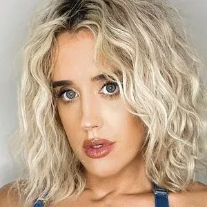 Jessica Carter Onlyfans Photo Gallery 