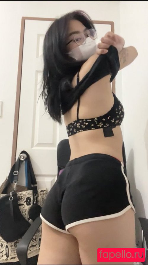SH0MAYYYY Nude Onlyfans Photo 23