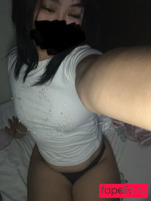 SH0MAYYYY Nude Onlyfans Photo 22