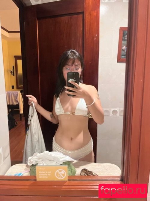 SH0MAYYYY Nude Onlyfans Photo 21