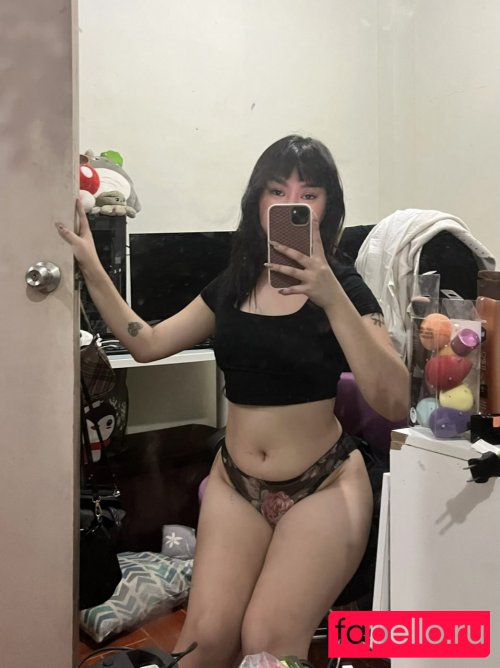 SH0MAYYYY Nude Onlyfans Photo 18
