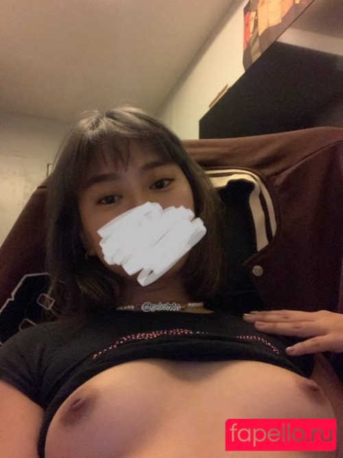 SH0MAYYYY Nude Onlyfans Photo 13
